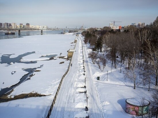     фото густаво зырянова/мк в новосибирске