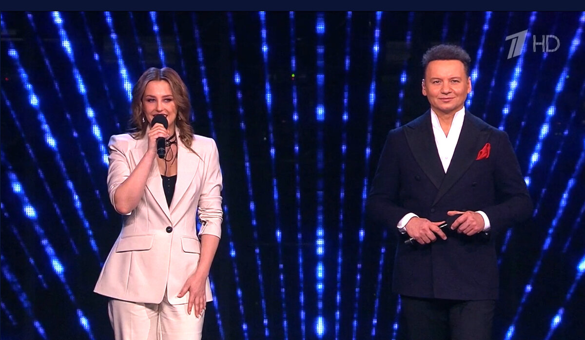 скрин сделан автором из ролика шоу 