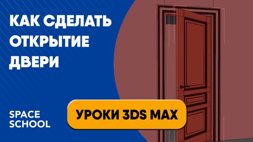 Услуга безлимитного доступа в соцсети | Тарифы МТС