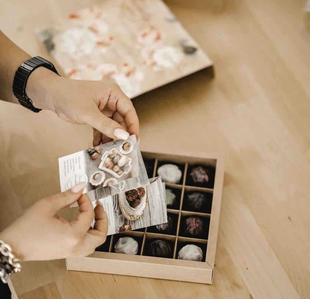 Подобные идеи. Арт объект из пластиковых бутылок. Женские увлечения и хобби. Подобные идеи. Комната в стиле лисы.