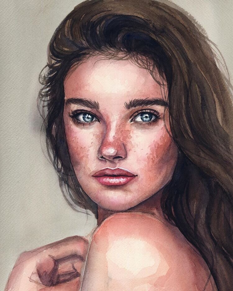 Изображение из открытых источников