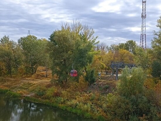     Архив "МК в Оренбурге"