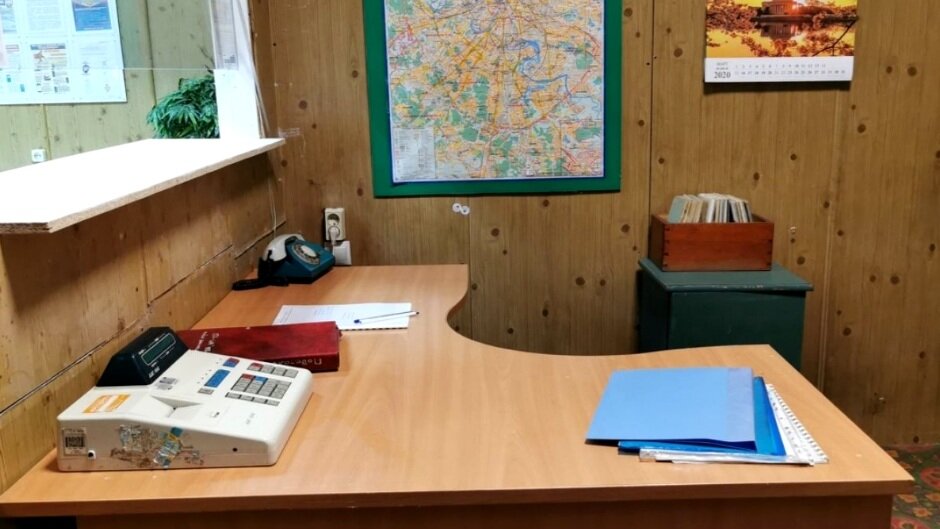 Фото из открытых истрчников