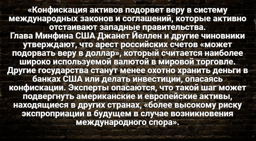 Автор: В. Панченко