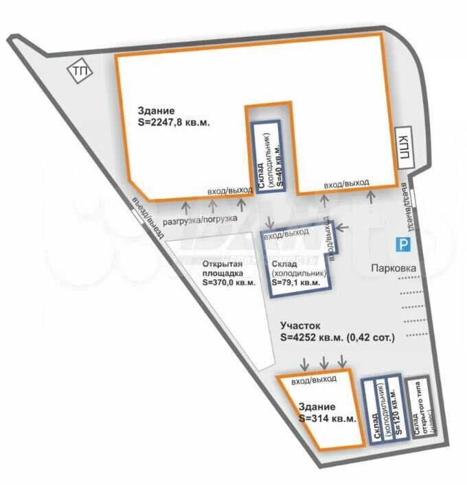 Листайте вправо, чтобы увидеть больше изображений