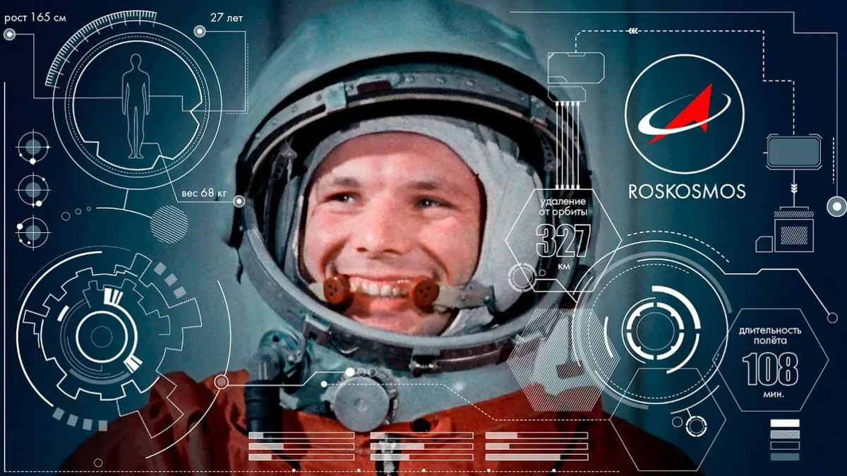 первый полет человека в космос. с днем космонавтики открытки. день космонавтики дружба. гагарин роскосмос логотип. 65 экспедиция на мкс.
