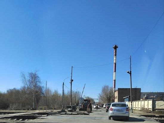     "Подслушано Бузулук"