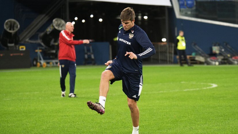   РИА Новости