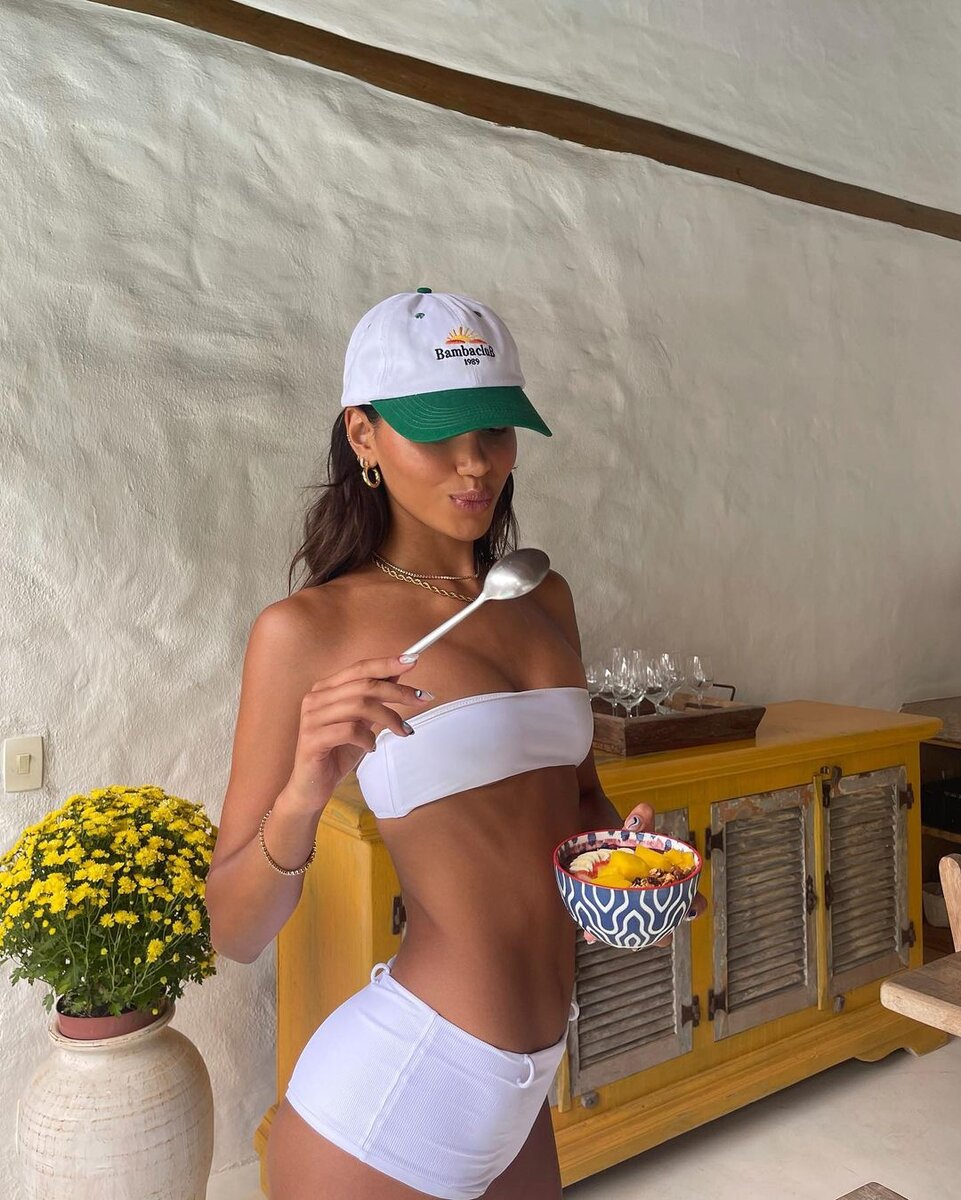   @chiarasampaio