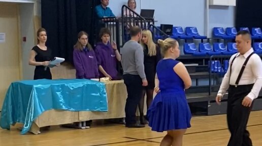 фортуна солнечные танцоры. фортуна солнечные танцоры.