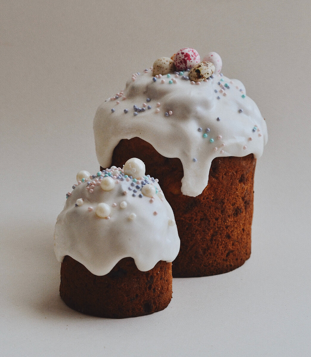 Фото: "Брецель".