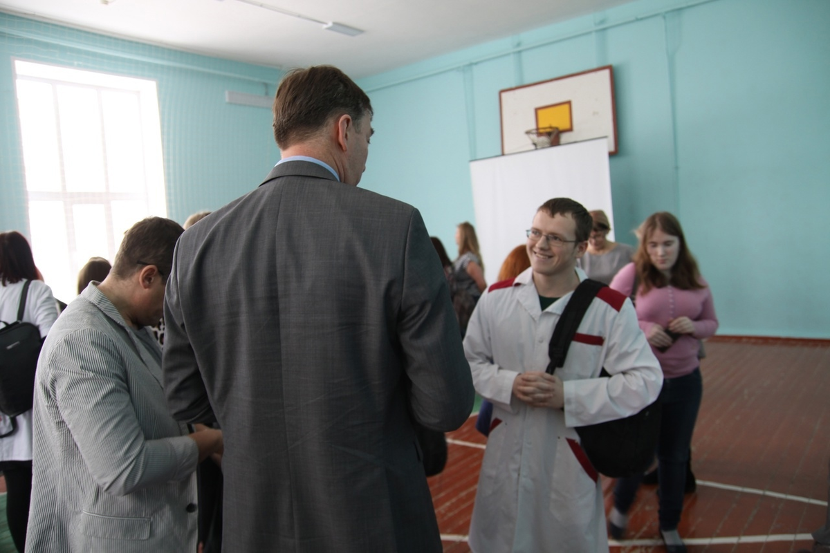 Полевские новости 11. Полевские новости 11. Полевские новости 11. Полевские новости 11. 9 мая полевской.