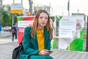    Фото: pap-club.ru Святослав Лавренко