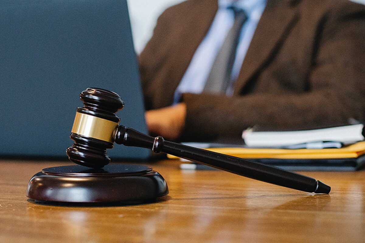    Фото: Pexels / Sora Shimazaki