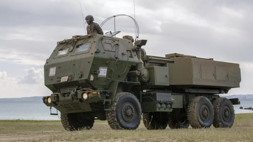    U.S. Marine Corps photo by Lance Cpl. Joshua Sechser