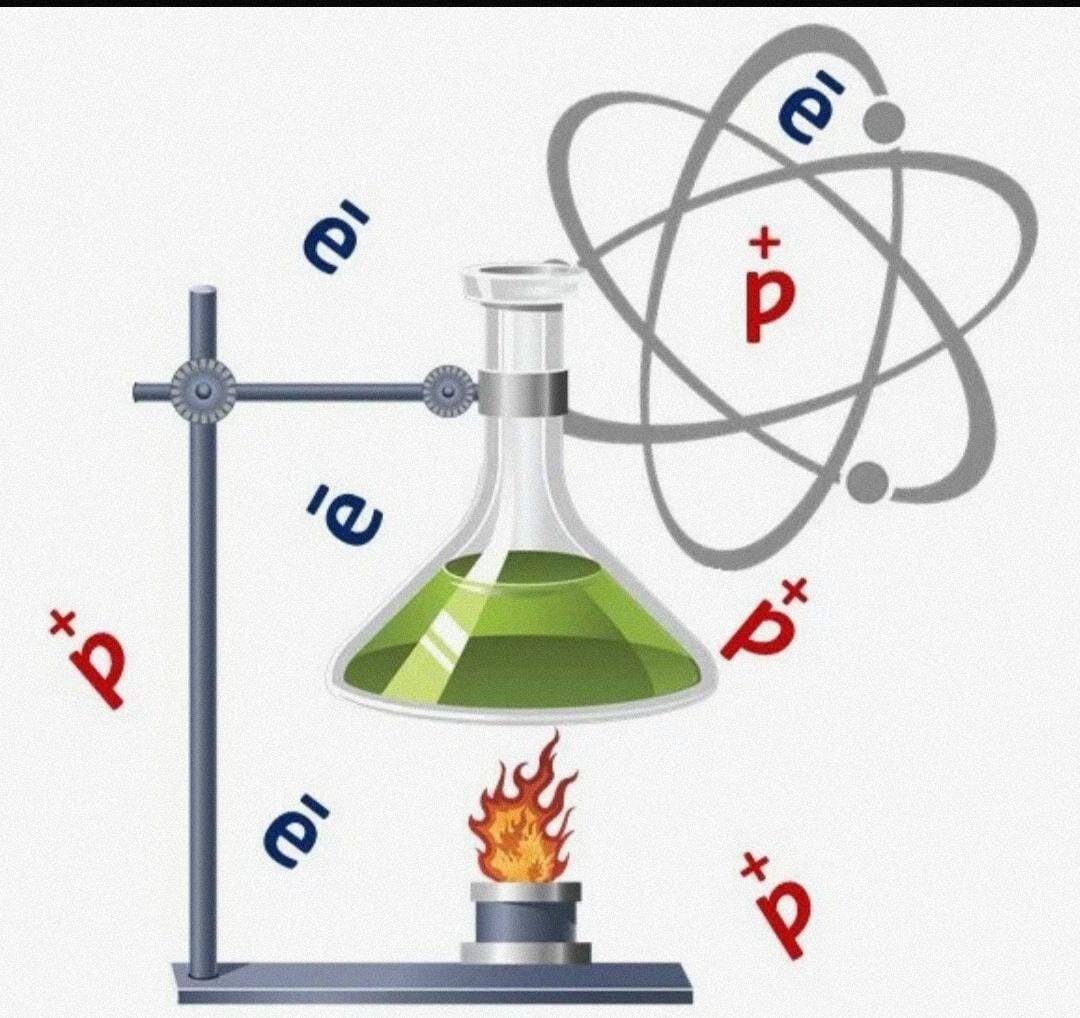 Chemistry 2023. Уроки химии 2023. 34 Задание ЕГЭ химия 2023. Задачи 34 из ЕГЭ по химии 2023. Задание 33 ЕГЭ химия 2023.