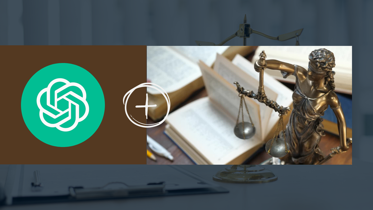 Изображение создано в canva 