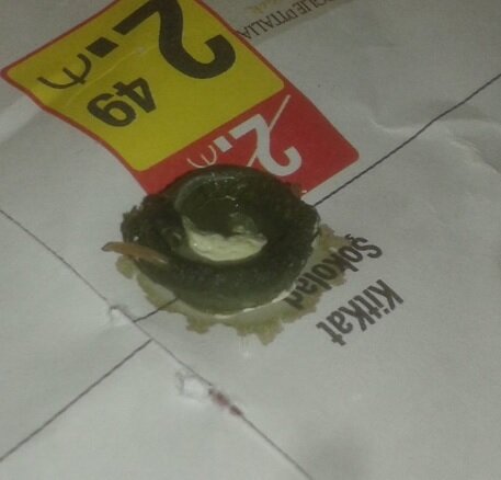 фото из интернета