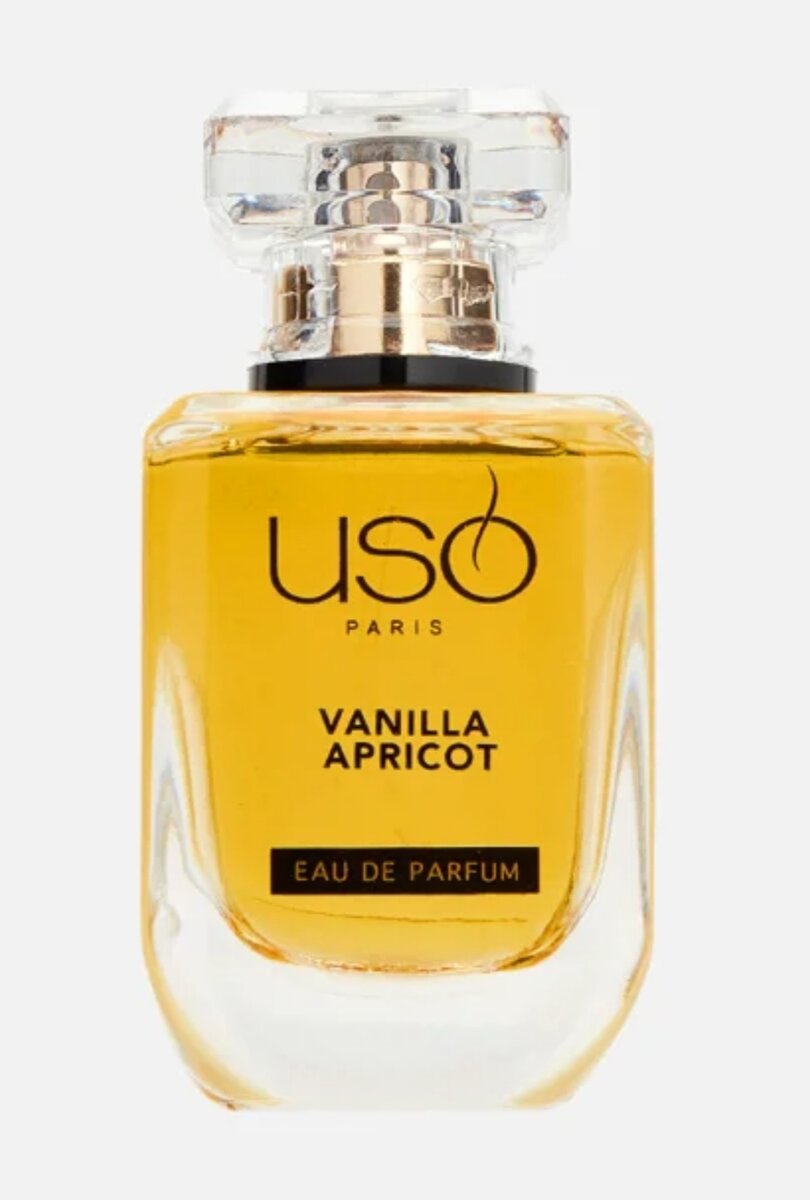 Uso paris духи. турецкая парфюмерия uso. Uso духи мужские. парфюмерия uso. парфюм женский uso.