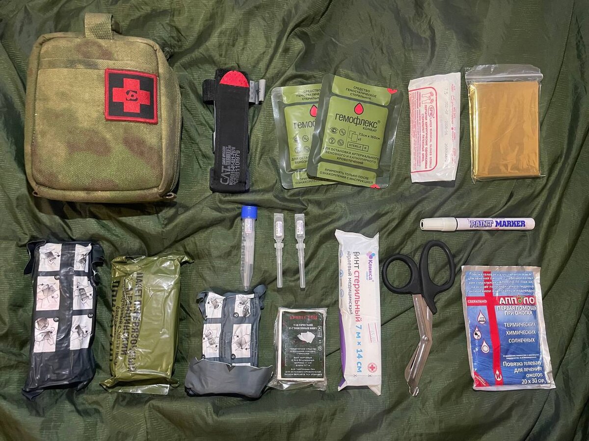 Фото Дмитрия Алексеева