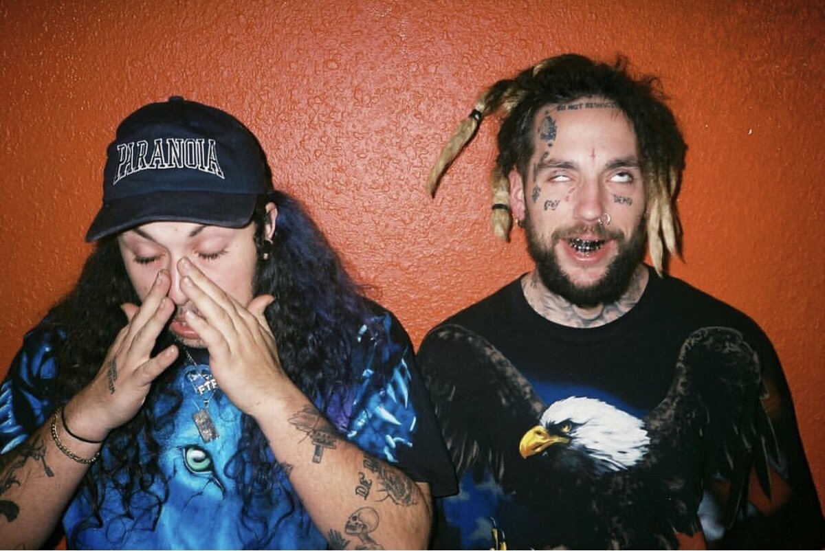 -1-2