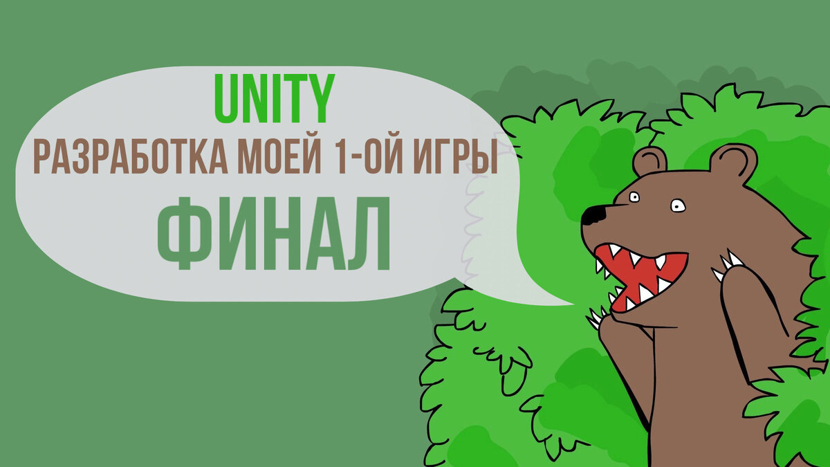 Сделай мо. Сделай мо. Сделай мо. Сделай мо. Пруфы фото.