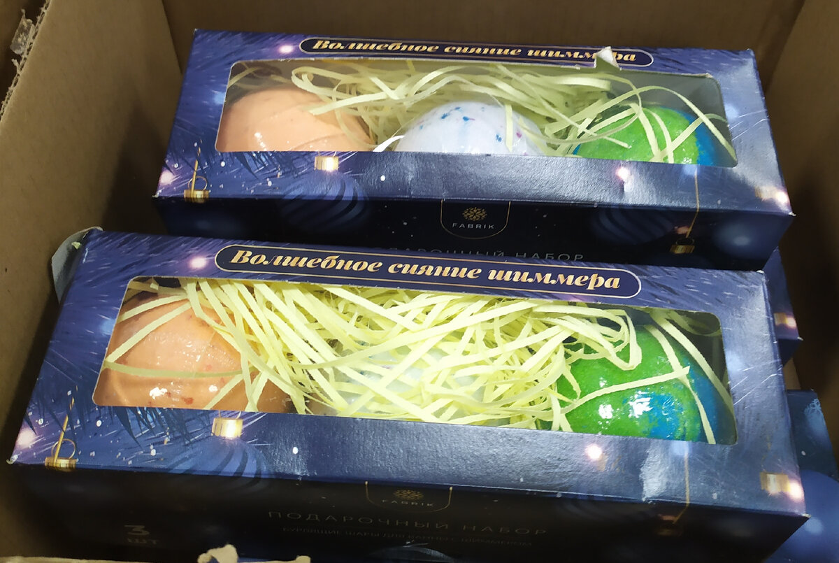 Фото автора канала Топай и лопай