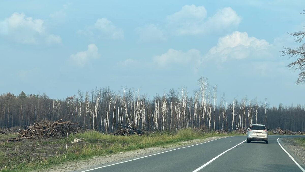ИА SM-News Тюмень📷

