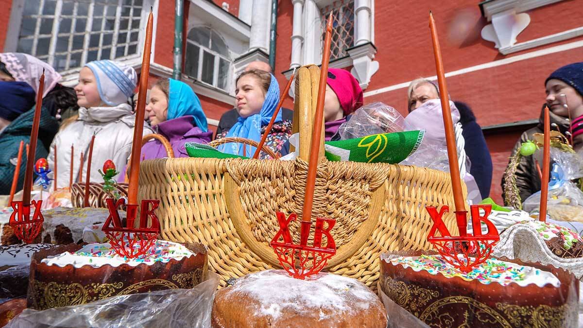    Фото: Александр Авилов / АГН Москва