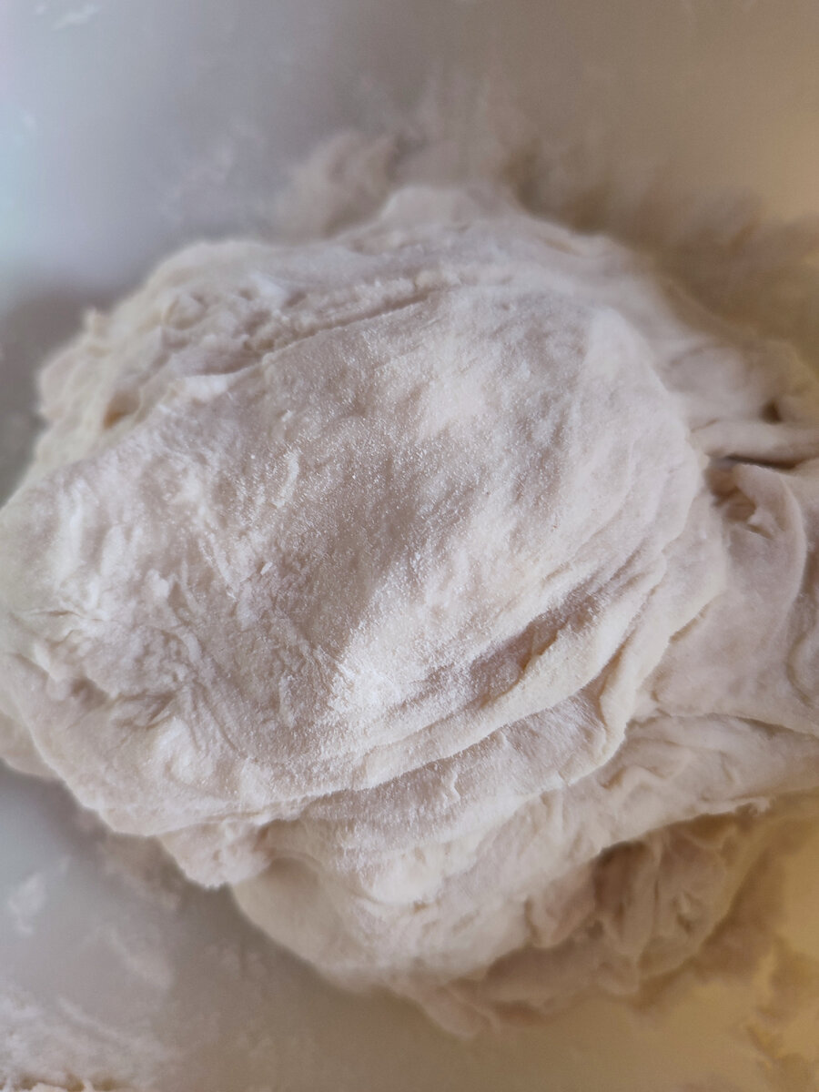 Все фото автора 