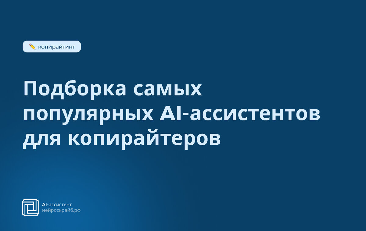 Дзен контентная новости на сегодня последние