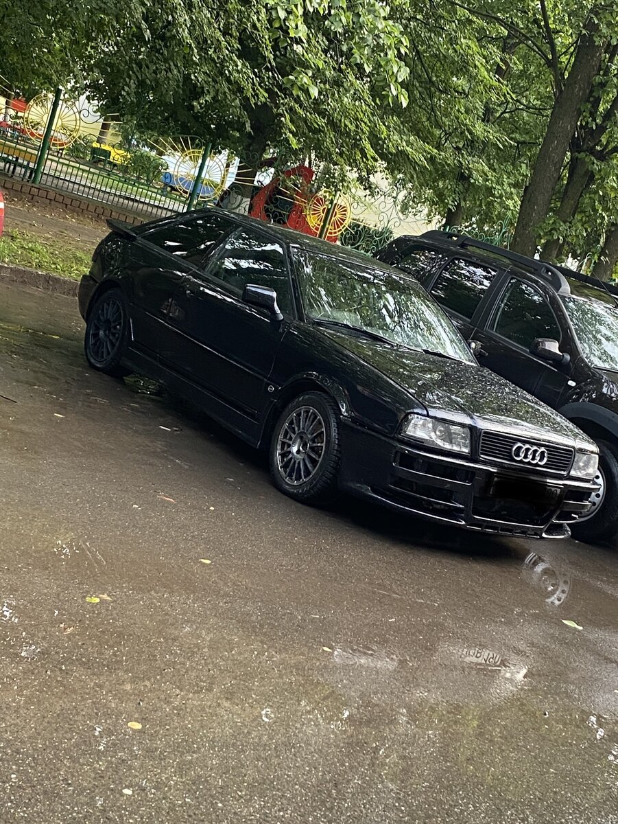 Он достаточно в хорошем состоянии и цена такого авто примерно 300 тыс.руб. Я нашел только пару вариантов за 130 т.р. Но состояние оставляет желать лучшего. 