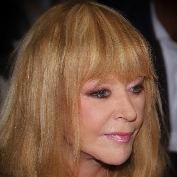     Концерт-посвящение «Наша Алла» вышел в сети в день рождения Пугачевой