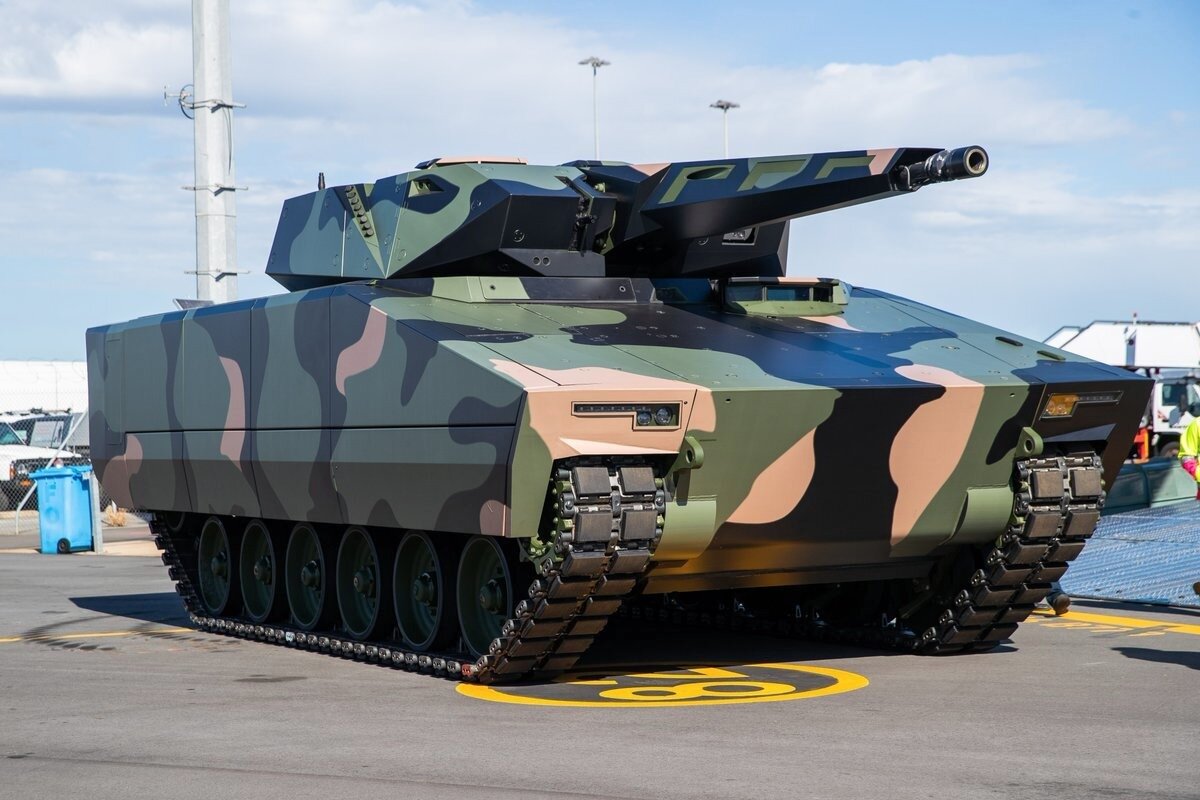 Lynx kf41 ifv. Боевых машин пехоты kf41 lynx. Lynx kf41 ifv. Lynx kf41 ifv. Бронемашины rheinmetall lynx kf41.