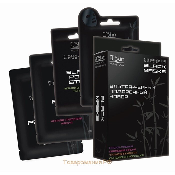 Фото с сайта https://товаромания.рф