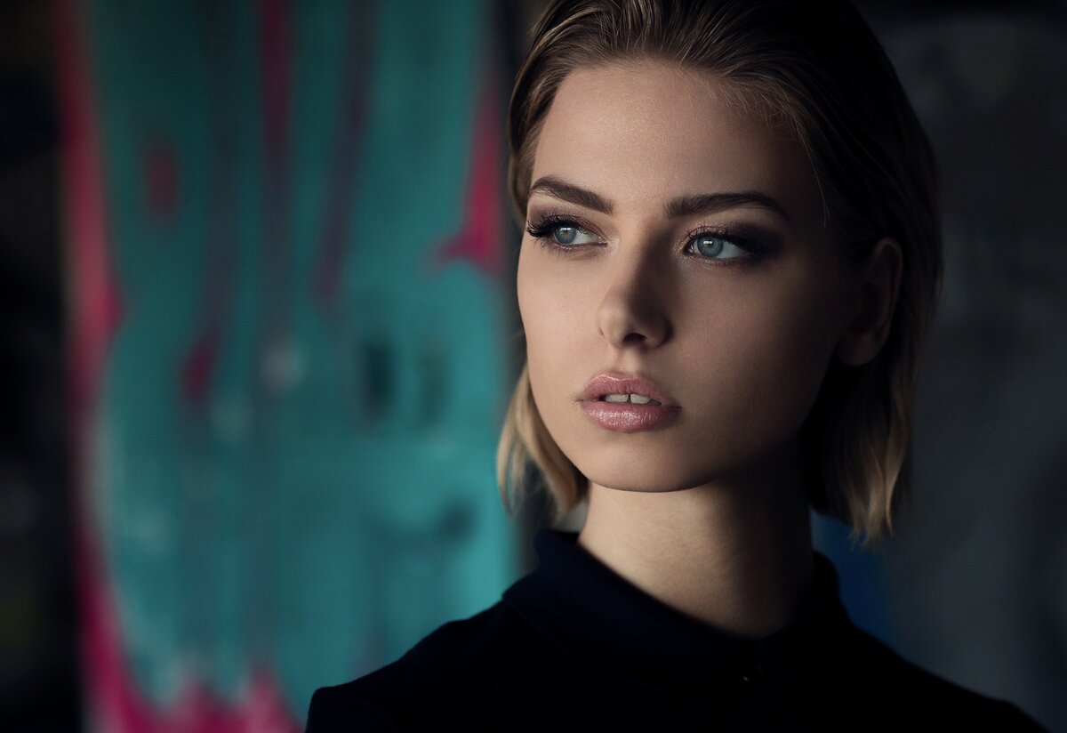 Источник: https://www.goodfon.com/