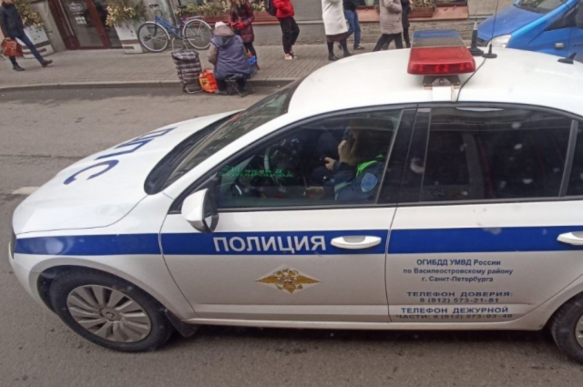    В Новосибирске закрыто девять нелегальных игорных клубов в Ленинском районе