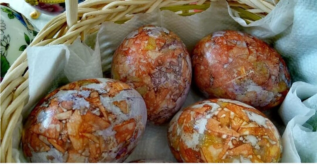 Свободный доступ. Ну не совсем похоже, но примерно. 