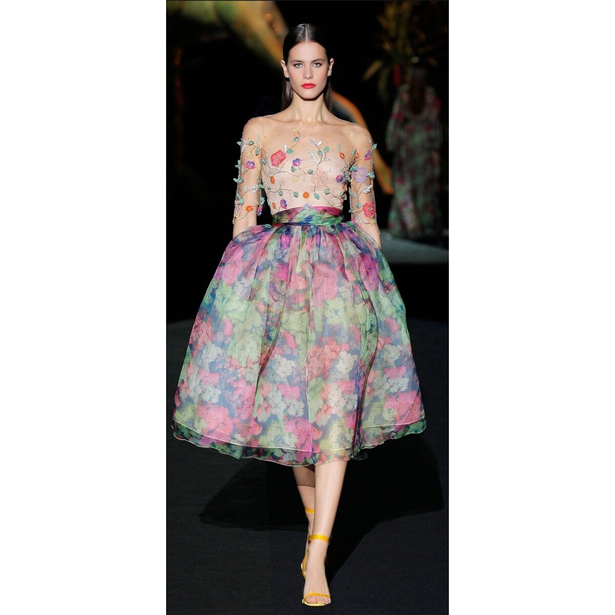 Источник фото alessandracristiani.it