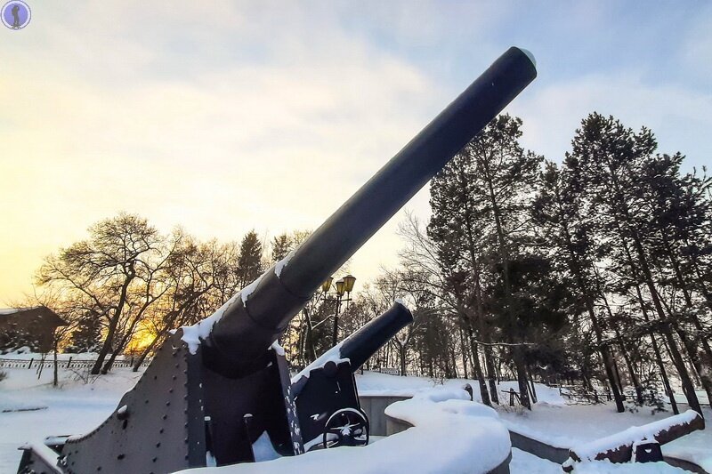 -18