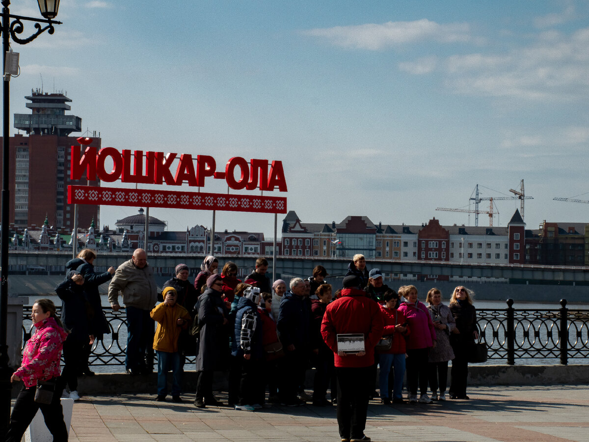 Из архива: https://vk.com/fotograf_ilnara 