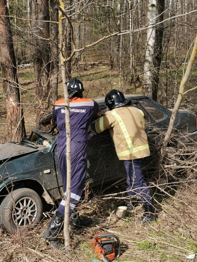 Спасатель. 305 го. Лариков семён григорьевич. Кремль 9 гараж особого назначения. Ссо эмблема.