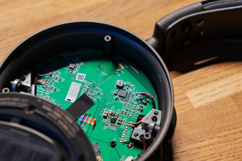 Audeze lcd2 мембрана. Audeze maxwell обзор. Audeze penrose x. Audeze maxwell обзор. Audeze lcd-4 macassar ebony.