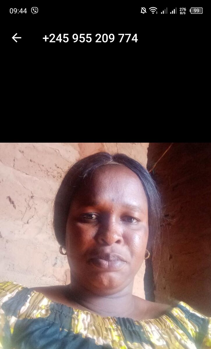 Скрин автора. 