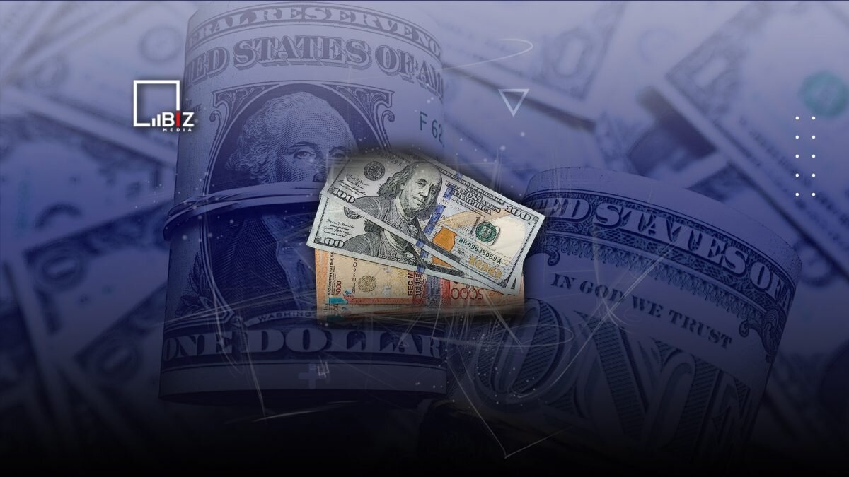    Фото: © Bizmedia.kz Эрлен Абдулманов