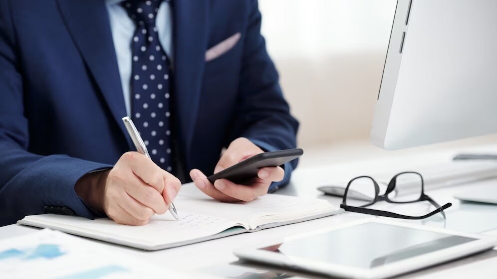    В Сургутском районе ожидают рекордное число заявок на конкурс «Предприниматель года»