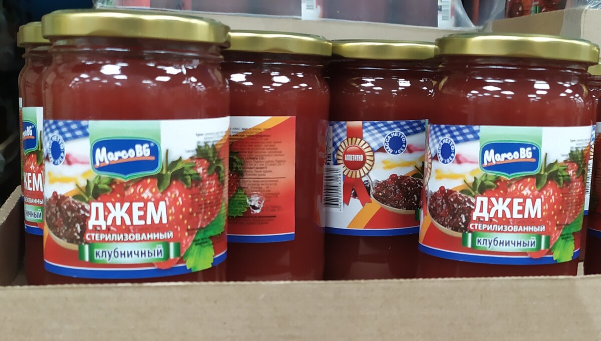 Фото автора канала Топай и лопай