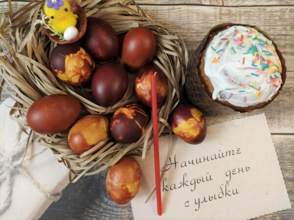    Фото: Екатерина Иванова. UG.RU