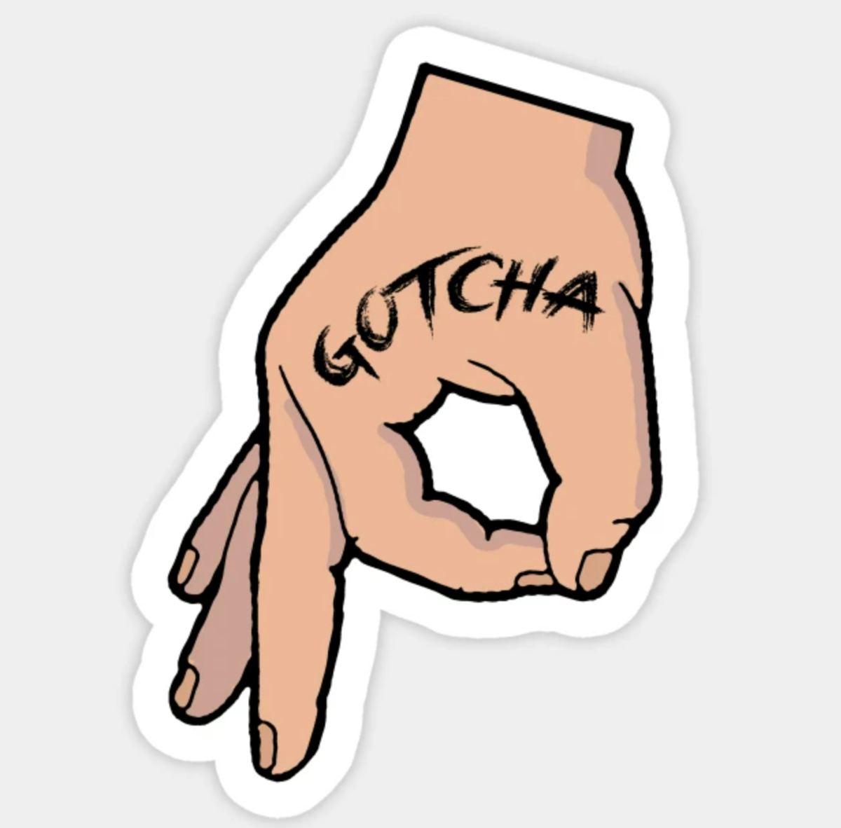 скриншот-цитата из гугл-картинок 