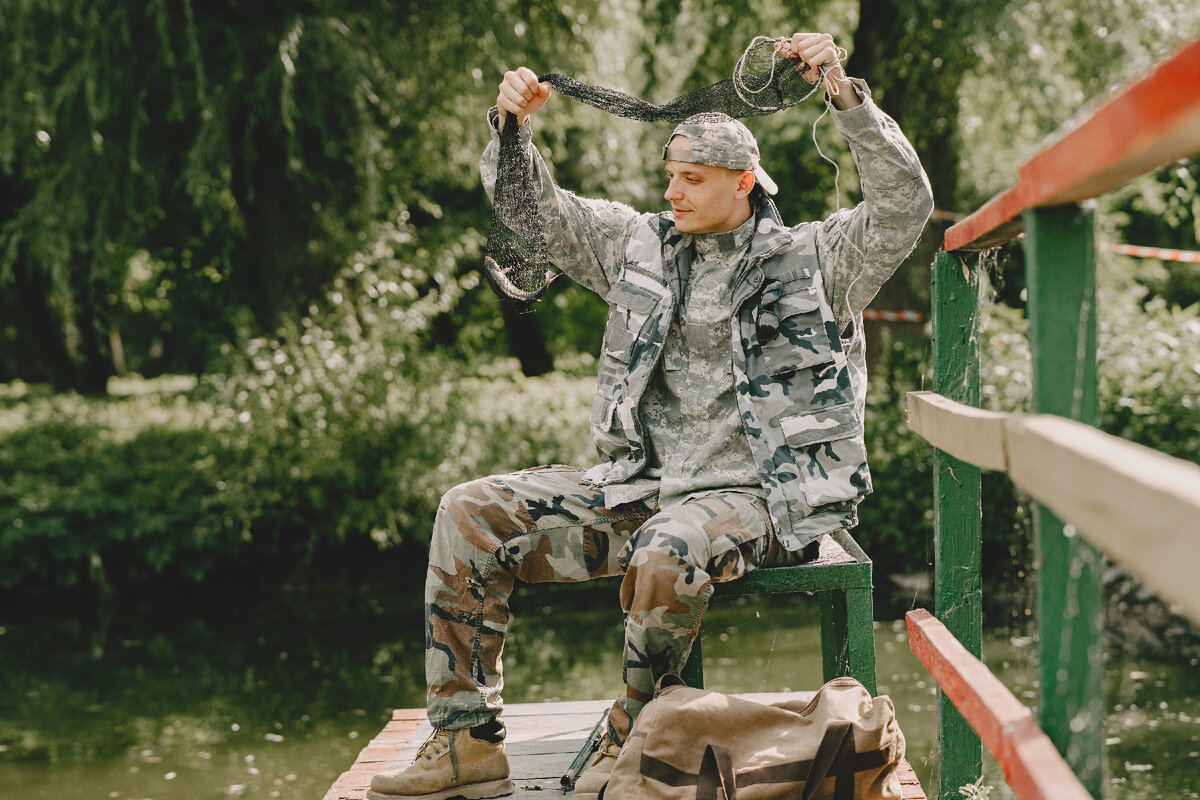 Image by prostooleh on Freepik